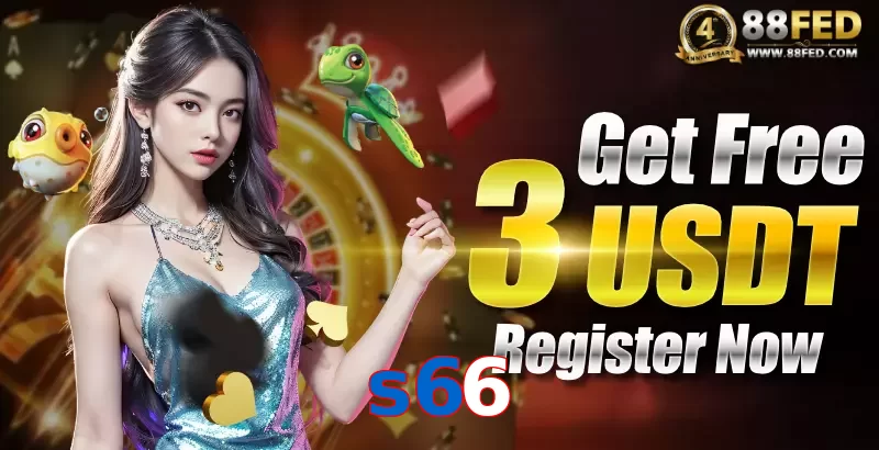 s66