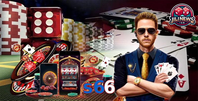 s66