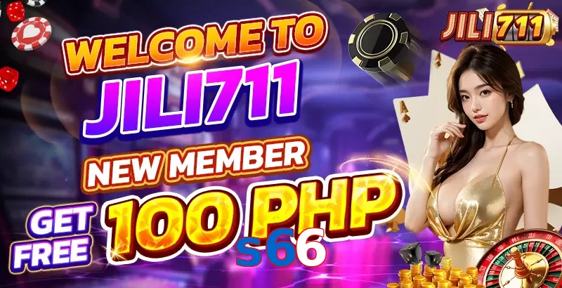 s66