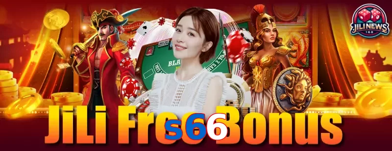 s66