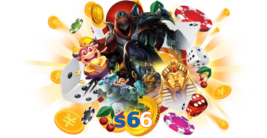 s66