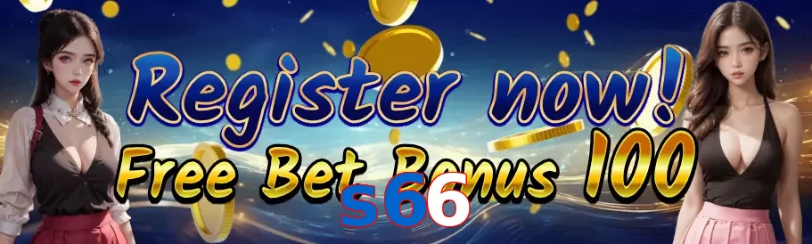 s66