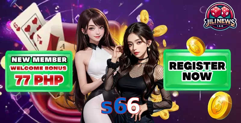 s66