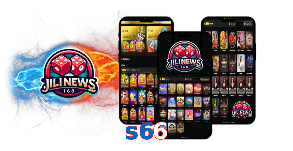s66