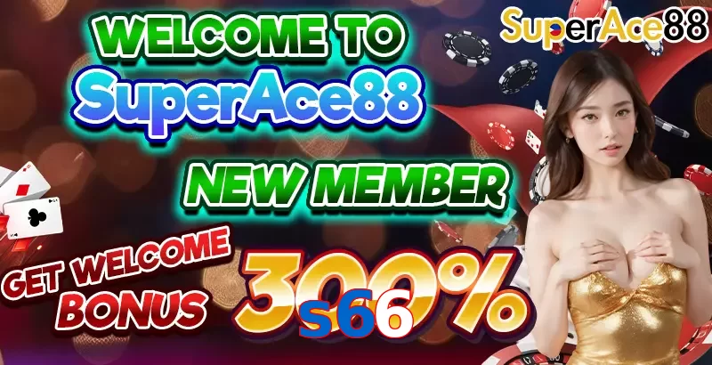s66
