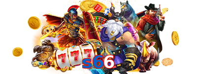s66