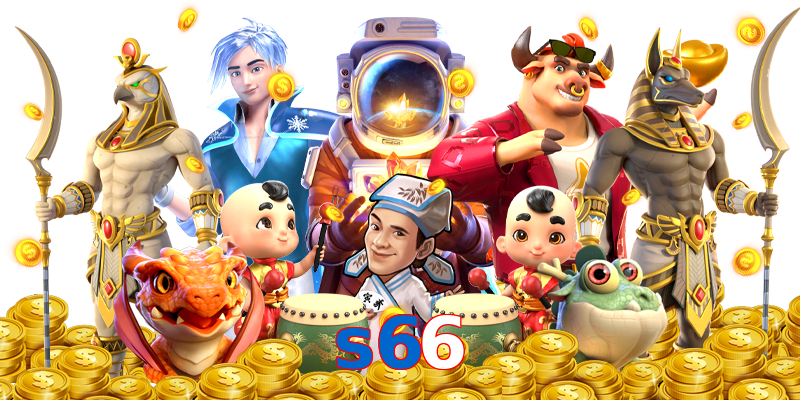s66