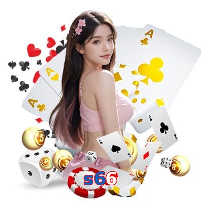 s66