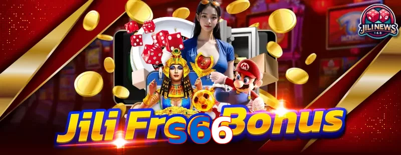s66