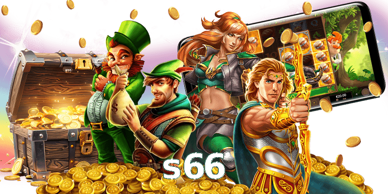 s66
