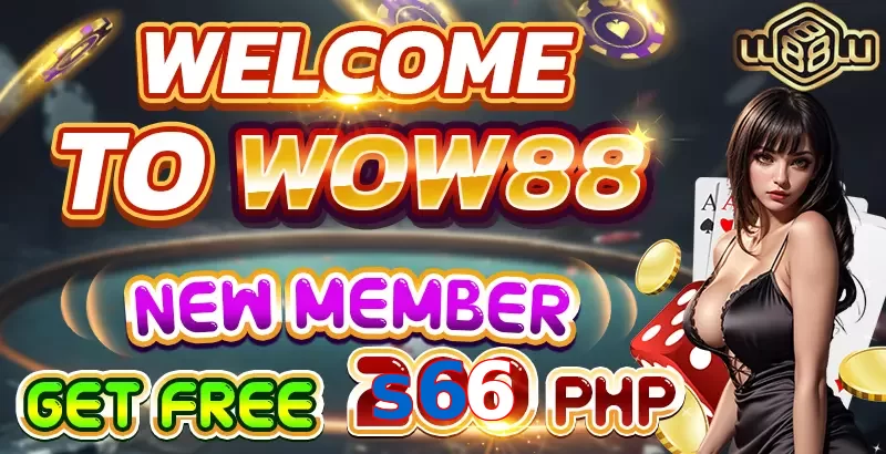 s66