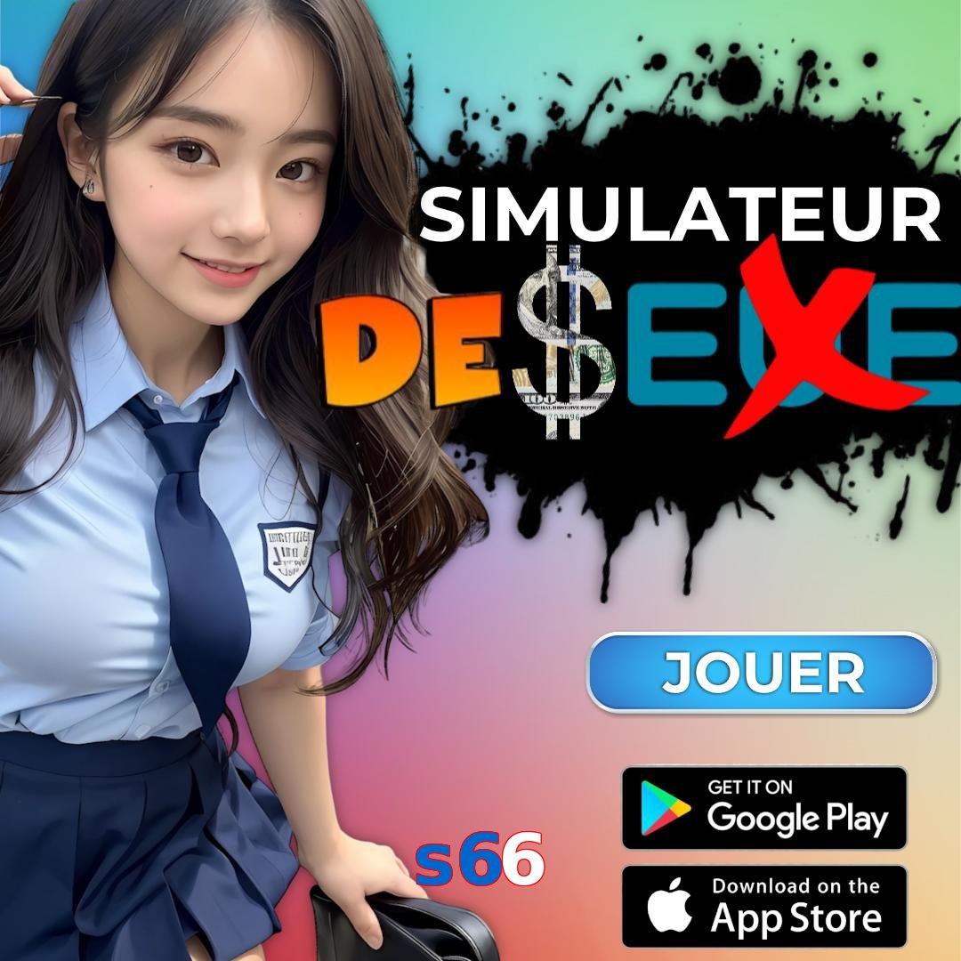 s66