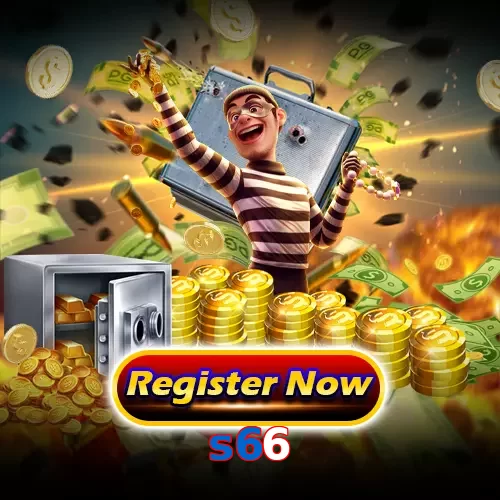 s66