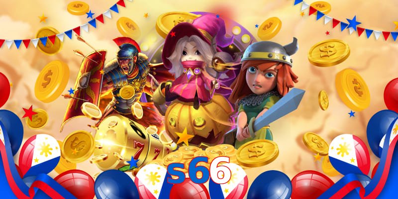 s66