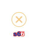 s66
