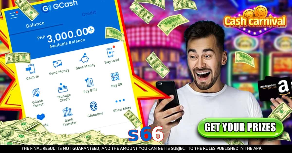 s66