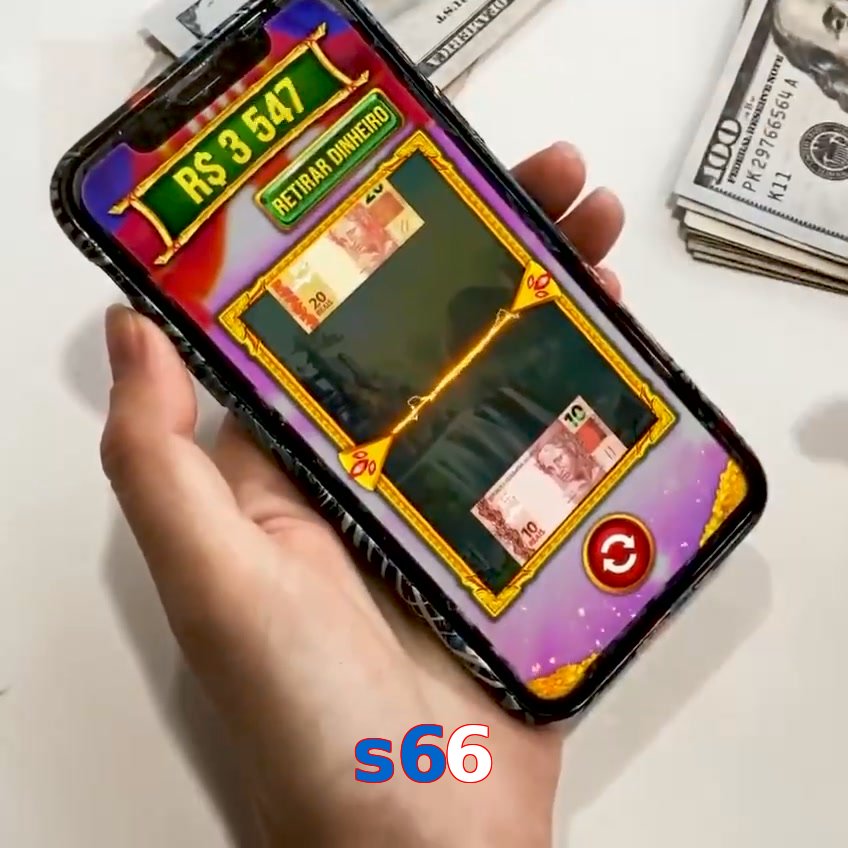 s66