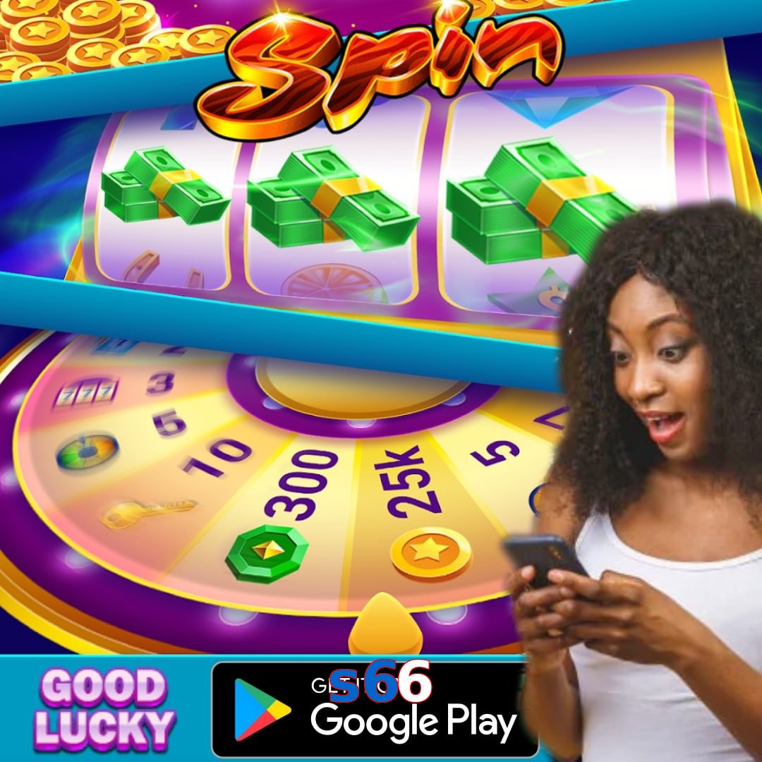 s66
