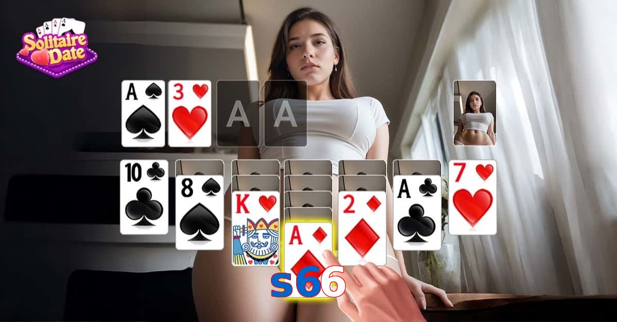 s66