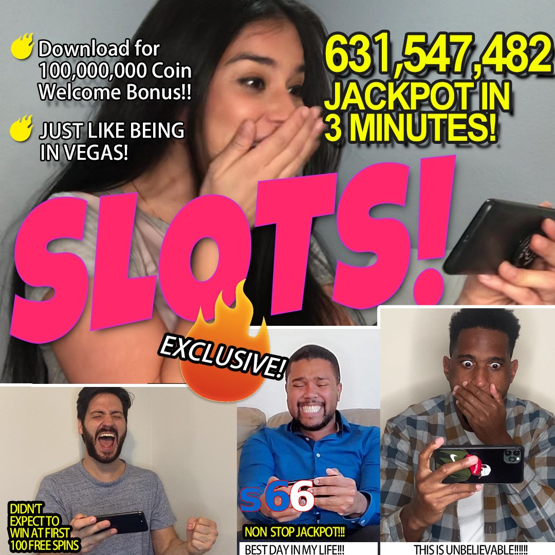 s66