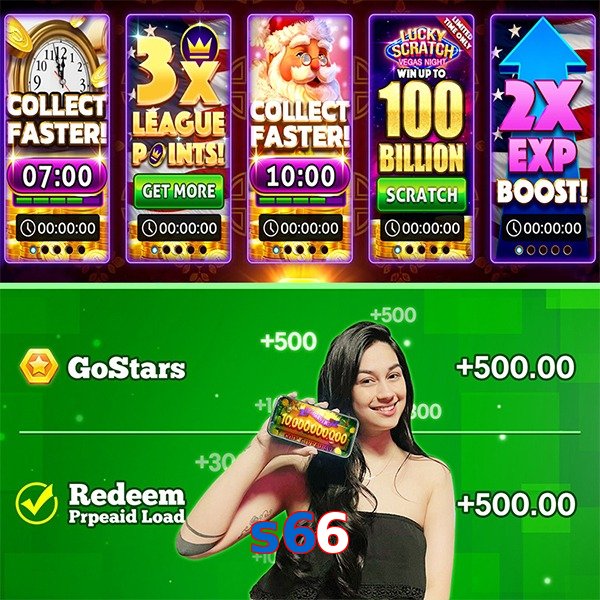 s66