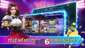 s66