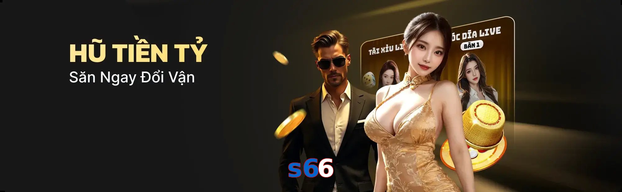 s66