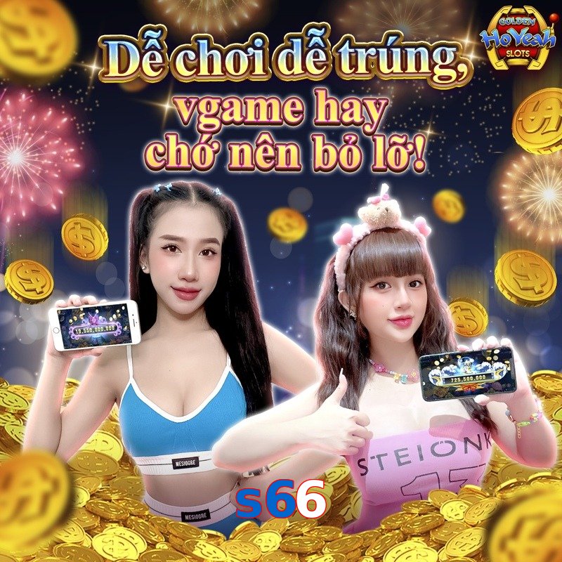 s66