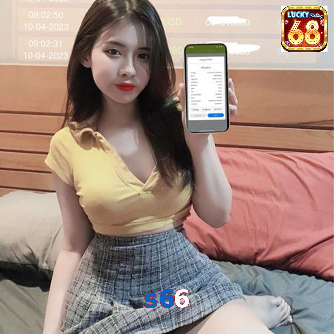 s66