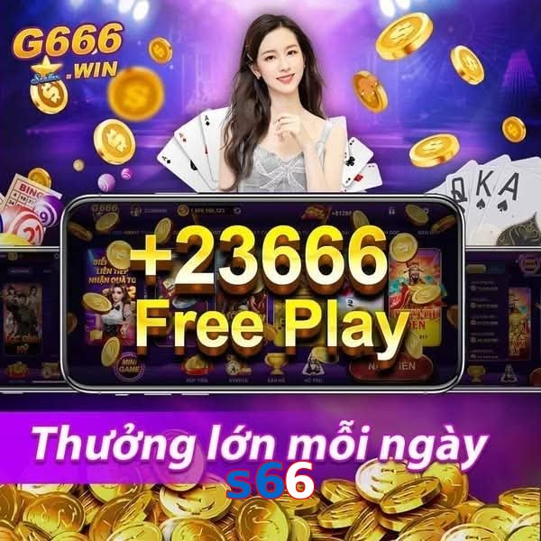 s66