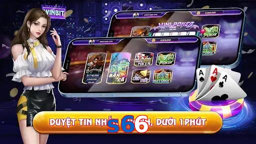 s66