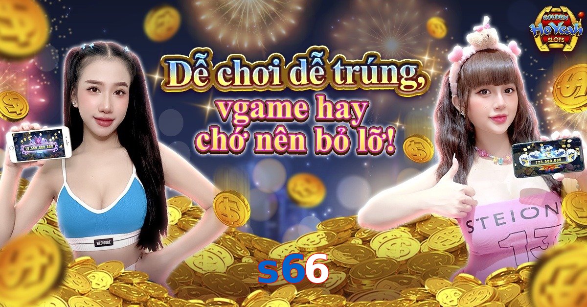 s66