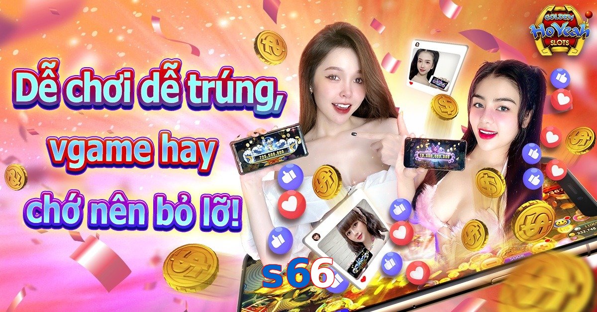 s66