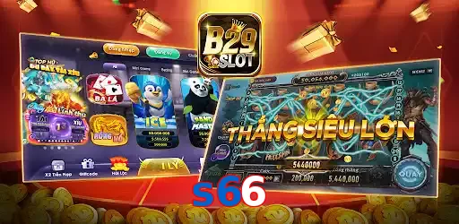 s66