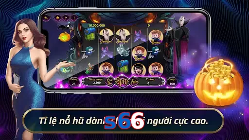 s66