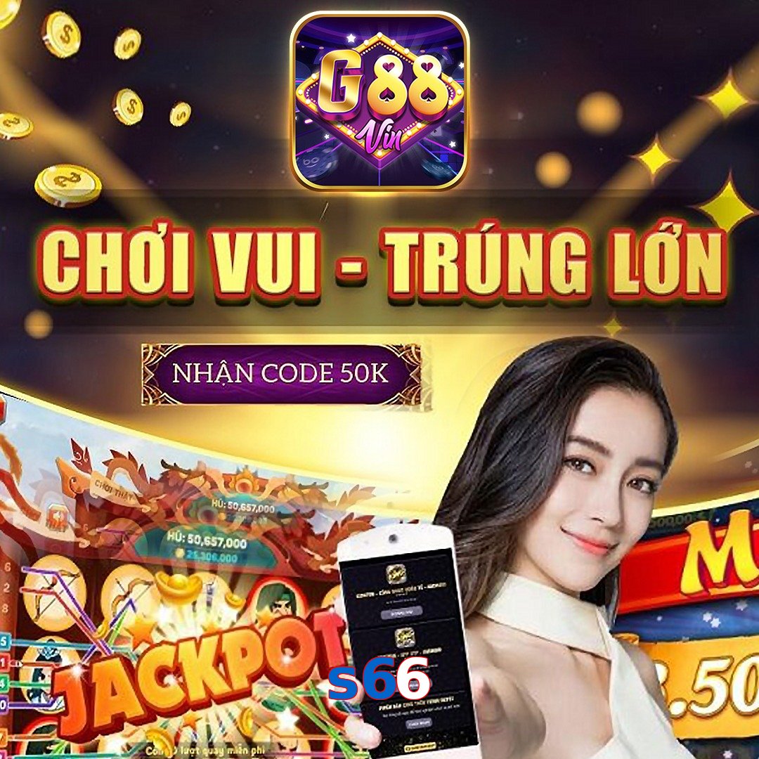 s66