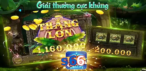 s66