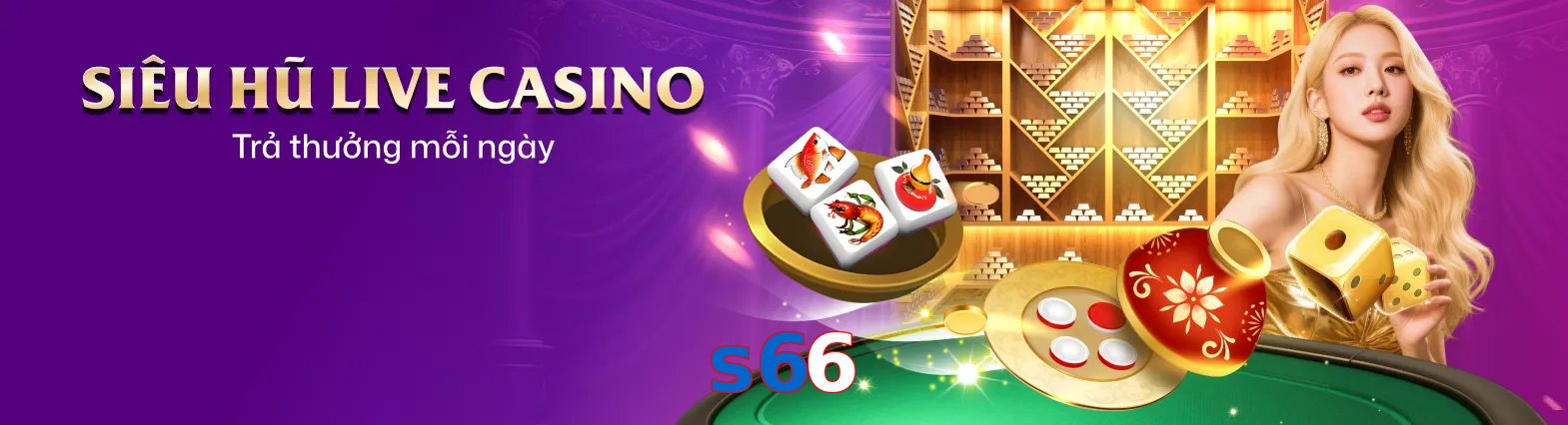 s66