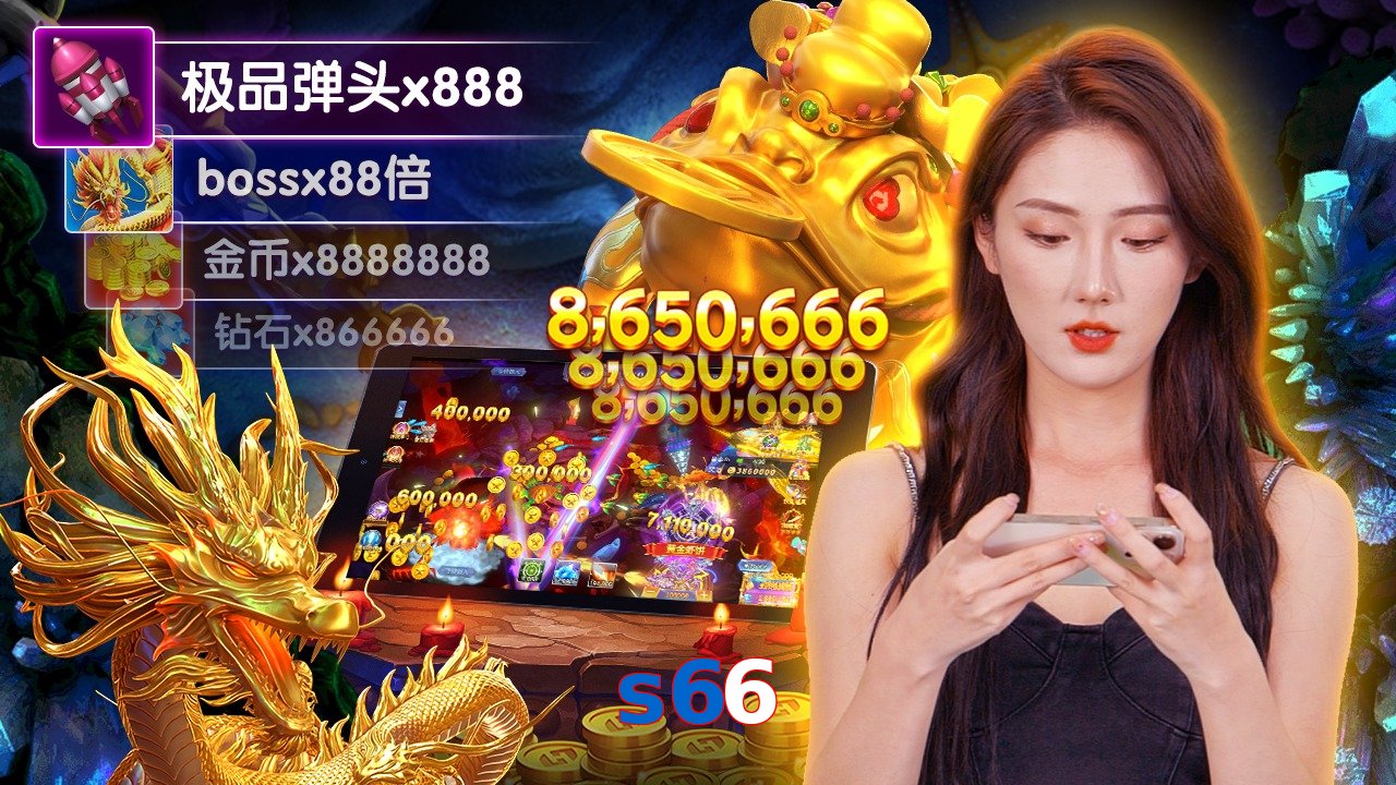 s66